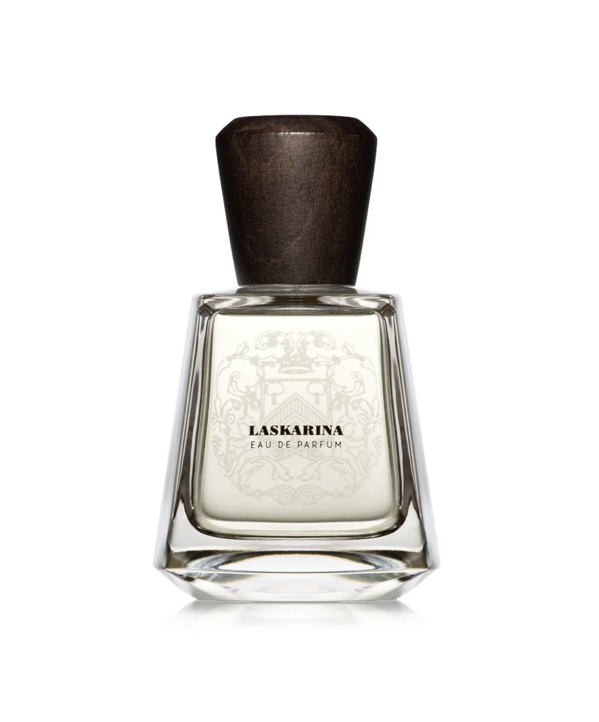 OBVIOUS オブヴィアス UN MUSC アンムスク 100ml | THE PARK | メゾン